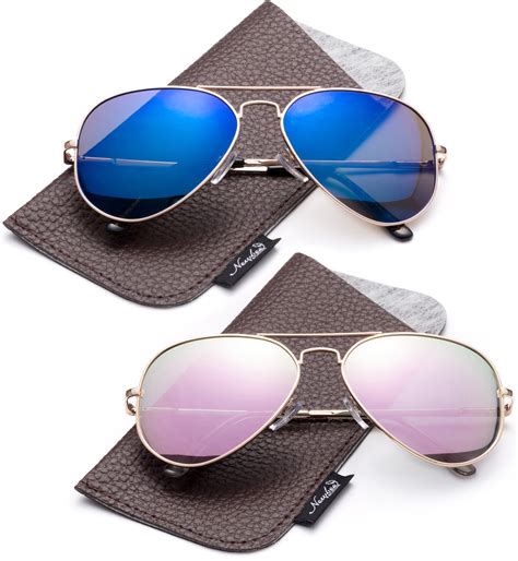 what are mirrored lenses sunglasses.